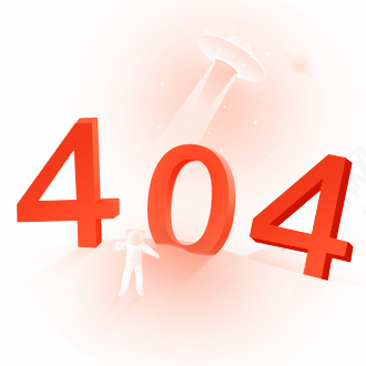 404